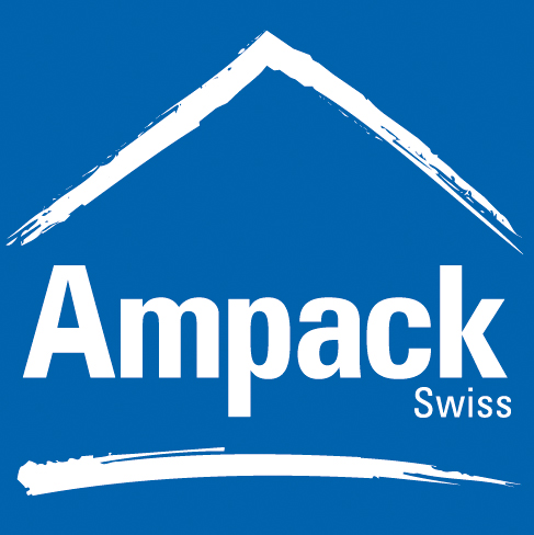 Ampack AG