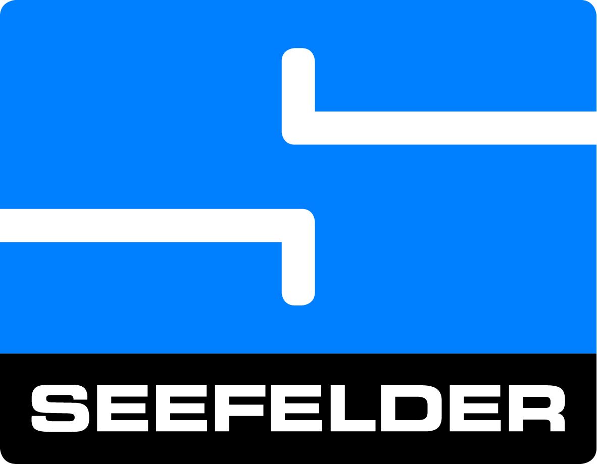 Seefelder